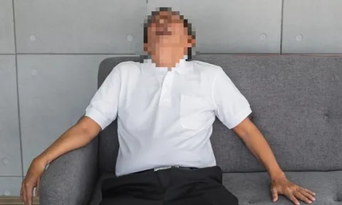 Người đàn ông 38 tuổi suýt tử vong sau 3 ngày ăn uống theo cách “vạn người mê”