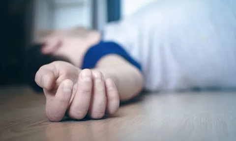 Ăn món quen thuộc khi đi du lịch, người đàn ông 70 tuổi không ngờ gặp biến chứng tử vong