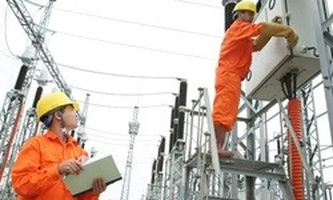 Người dân Hà Nội nguy cơ gánh hóa đơn tiền điện tháng 6 tăng cao