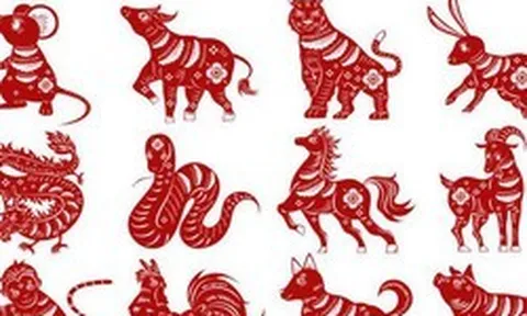 3 con giáp thông minh, tài trí, gặt hái nhiều thành công rực rỡ trong mùa hè năm Bính Ngọ