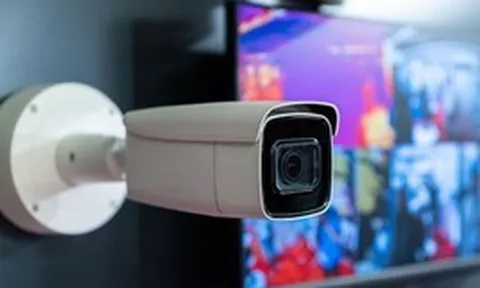 Quy định mới về sử dụng camera từ ngày 1/7, tất cả người dân cần biết