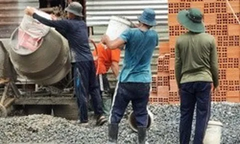Đề xuất người lao động ký hợp đồng dưới 1 tháng phải tham gia BHXH bắt buộc