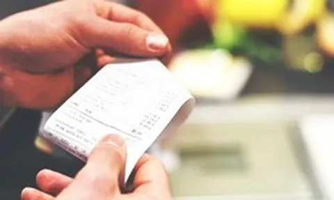 Tìm ra 5 thiết bị “ăn cắp tiền điện” còn hơn cả điều hòa: Nhiều gia đình không bao giờ tắt, bảo sao hóa đơn tăng cao