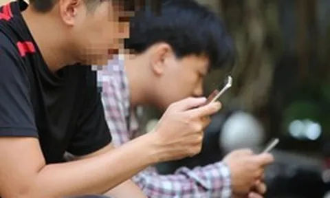 Tất cả người dân sử dụng Facebook, TikTok… chú ý quy định phạt tới 50 triệu đồng từ ngày 1/7