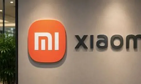 Xiaomi Việt Nam lên tiếng về vấn đề bị xử phạt 290 triệu đồng