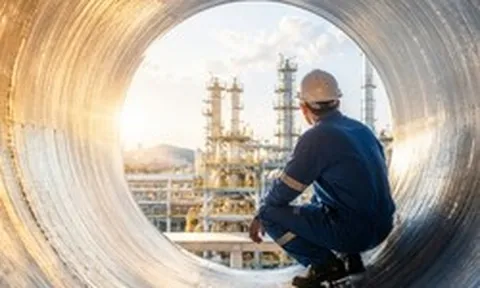 Ngành học cực “khát” nhân lực, 100% sinh viên ra trường có việc làm, thu nhập hấp dẫn: Cả nước chỉ có vài trường đào tạo