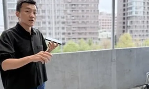 Người đàn ông mua nhà tầng 34, lúc nhận bàn giao mới biết chung cư chỉ xây đến tầng 32, chủ đầu tư khẳng định: “Căn hộ của anh không tồn tại”