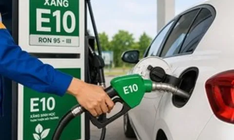 Chính sách mới có hiệu lực từ tháng 6/2026