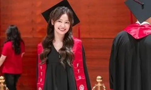 Tin vui: Đề xuất sinh viên giỏi được tốt nghiệp đại học trong 1,5-2,5 năm