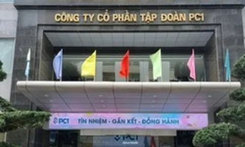 Chủ tịch bị khởi tố, HĐQT còn duy nhất 1 thành viên: PC1 bất ngờ có thêm cổ đông lớn
