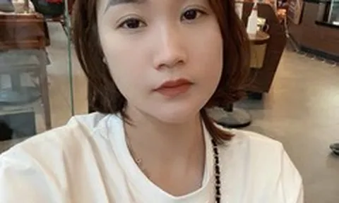 Ai từng đưa tiền cho Lê Bích Hạnh SN 1993, khẩn trương liên hệ công an theo SĐT 0908.191.983