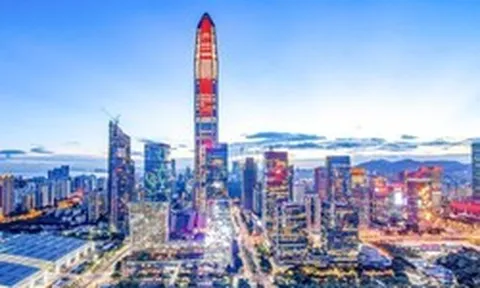 Làng Đại học tại Vinhomes Global Gate Hạ Long có thể kiến tạo một “kỳ tích Hạ Long”