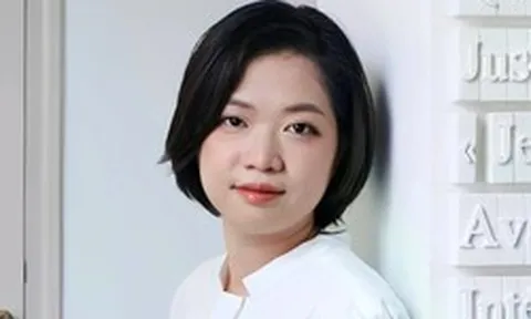Nghệ sĩ Lê Giang tố ê-kíp MV Sơn Tùng M-TP đạo nhái là ai?