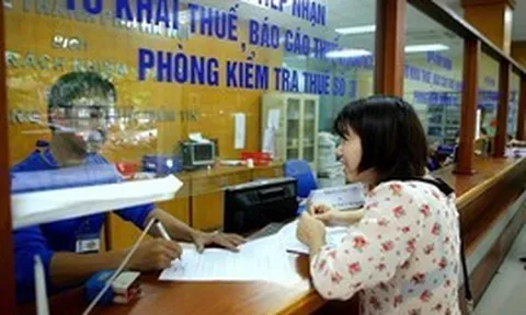 Tất cả người dân đang cho thuê nhà, thuê đất chú ý nắm rõ thủ tục này