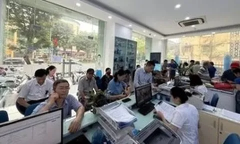 25 triệu sim điện thoại di động trên cả nước phải làm ngay việc này trước 15/6