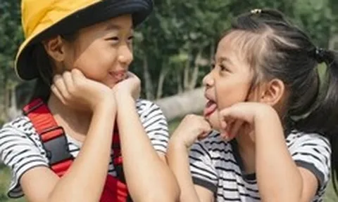 Hiệu ứng Pygmalion: Đừng bao giờ quá tốt với con cháu của anh chị em mình, nếu không bạn sẽ thất vọng!
