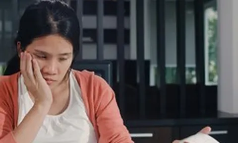 Xôn xao bài đăng của người mẹ có con học ĐH top đầu nhưng liên tục bạo lực với bố mẹ
