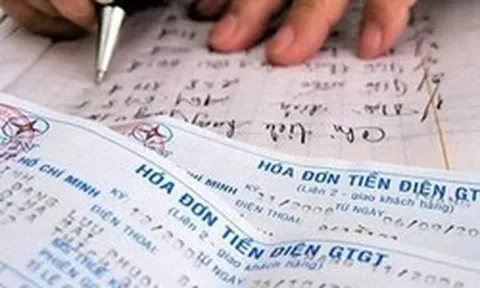 Không phải Cool, đây mới là cách bật điều hòa mát cả phòng mà tiết kiệm: EVN công nhận tiền điện giảm mạnh