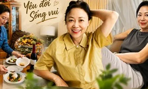 Tôi 58 tuổi, sống một mình trong căn nhà 40m² và nhận ra: Có những người nghỉ hưu không giàu tiền, nhưng rất giàu cảm giác an tâm