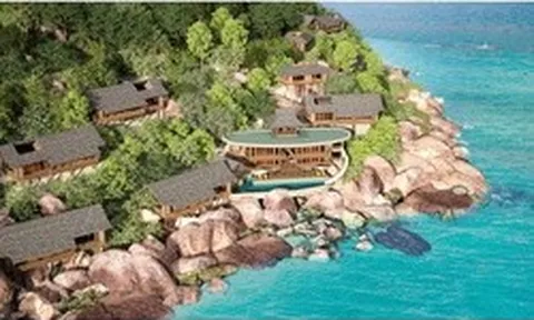 Ninh Vân Bay thay Tổng Giám đốc