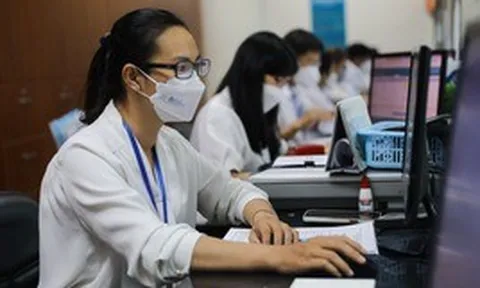 Quy định mới của Bộ Chính trị về quản lý biên chế của hệ thống chính trị
