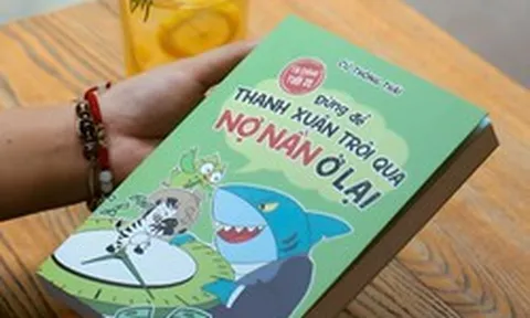 Vì sao người trẻ am hiểu công nghệ vẫn liên tục sập bẫy tín dụng đen và lừa đảo online?