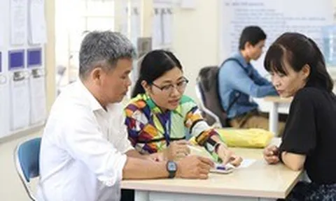 Bộ Chính trị quyết định phân bổ hơn 1,87 triệu biên chế năm 2026