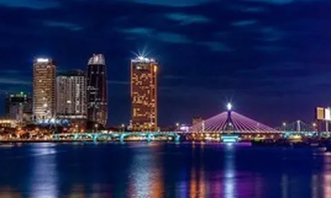 Thu nhập bình quân Việt Nam từng xếp thứ 172/178 trên thế giới, hiện nhảy vọt thế nào?