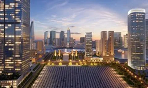 Phát Đạt lấy ý kiến cổ đông về thương vụ mua vốn góp tại Lotte Properties HCMC