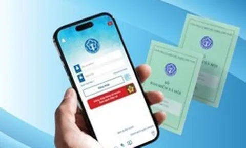 Bảo hiểm xã hội có thông báo quan trọng, tất cả người dân cần lưu ý