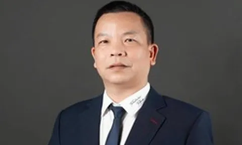 AMY GRUPO: Một thập kỷ xây nền cho những khát vọng lớn hơn