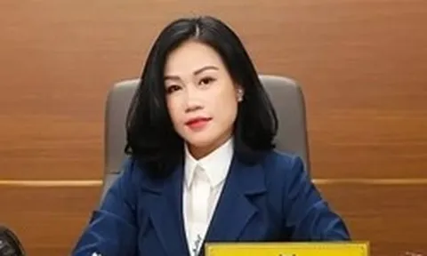 Thủ đoạn lừa đảo của Chủ tịch CCV Group Mai Hà Trang