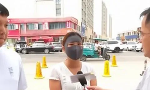 Mua sầu riêng 44 triệu đồng nhưng chuyển khoản 440 triệu đồng, người đàn ông đòi lại thì nhận thông báo: “Đã hoàn tiền từ lâu”