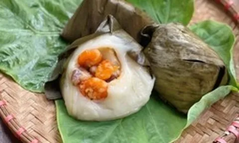Không phải gạo trắng: Loại thực phẩm này có thể khiến đường huyết tăng vọt, người tiểu đường nên hạn chế