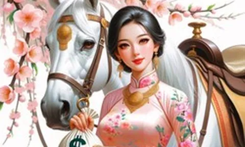Tháng 5 Âm lịch năm nay có gì khác lạ?
