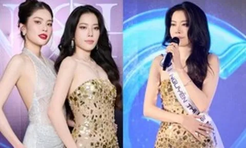 Cơ hội cuối để Nam Em trở lại