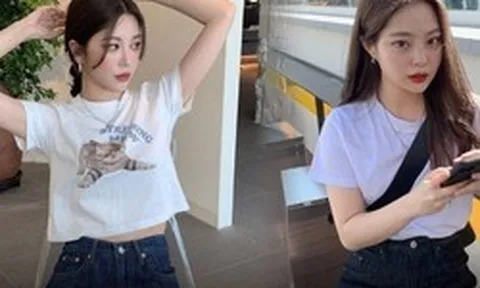 Lương bạn cao kệ bạn, tôi chỉ thấy ghen tị với người mua được gói bột giặt 4.000 đồng