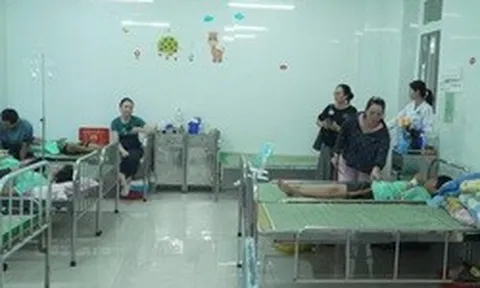Vụ bánh mì khiến 124 người nhập viện ở Gia Lai: Lộ nguyên nhân