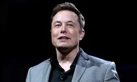 Elon Musk và triết lý nuôi dạy con của giới siêu giàu: Không phải cứ là con ruột sẽ được thừa kế đế chế nghìn tỷ USD