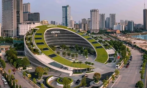 Bộ Tài chính giao chỉ tiêu tăng trưởng cho doanh nghiệp Nhà nước theo tiêu chí nào?