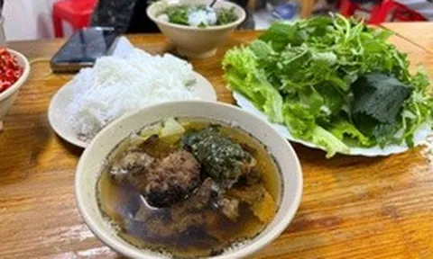 3 trụ cột chính sách lớn về an toàn thực phẩm trong giai đoạn tới