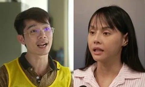 Sự thật gây phẫn nộ: Không ai sang nhượng được kỳ nghỉ, tiền lừa được dùng để trả lương thưởng và chi tiêu cá nhân