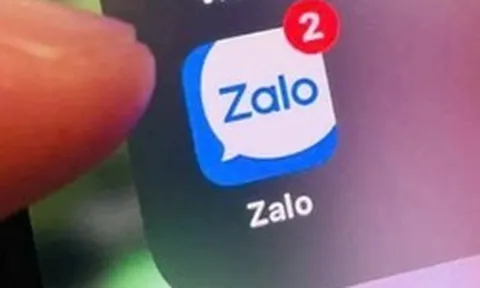 Phát hiện 16 đối tượng đang chiếm đoạt quyền điều khiển Iphone của nhiều người trên cả nước qua Zalo, Facebook…
