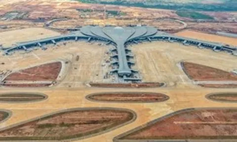 Tập trung điều tra, xử lý nghiêm vụ sân bay Long Thành, trụ sở Bộ Ngoại giao