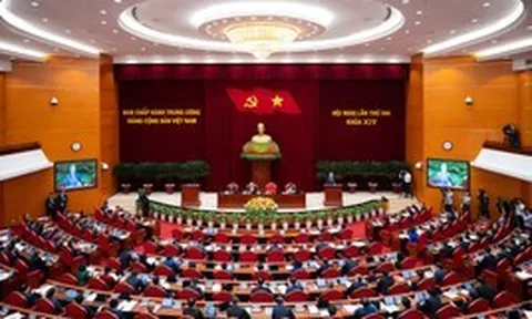 Thông tin về sức khỏe của cán bộ diện Trung ương quản lý được bảo mật