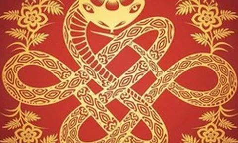 Chuyên gia phong thủy cho biết: Đến tuổi nghỉ hưu mới lộ rõ khoảng cách, 5 con giáp thường không giàu sớm nhưng lại sở hữu nhiều tài sản nhất về sau