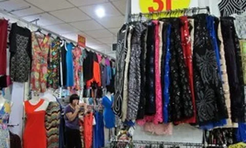Chuyển khoản nhầm hơn 10 triệu đồng thanh toán tiền hàng hoá, Công an hỗ trợ một chủ hộ kinh doanh lấy lại tiền
