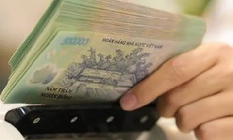 Ai được rút BHXH một lần năm 2026?