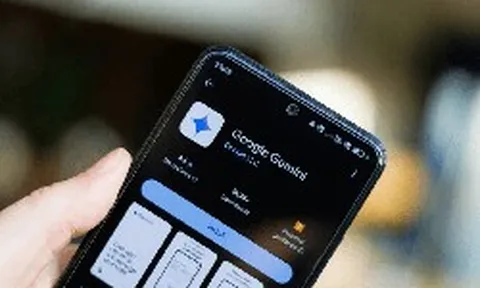 Khó tin khi tính năng hay như này của Google lại cho dùng miễn phí, rất nhiều người Việt Nam đang sử dụng