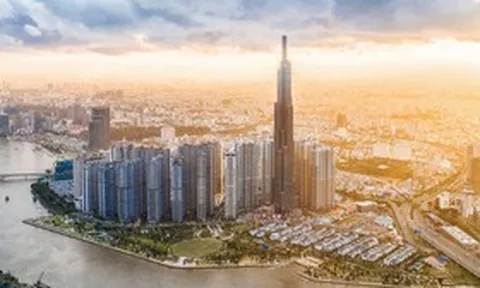 Khơi thông nguồn lực tư nhân cho mục tiêu tăng trưởng 2 con số